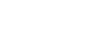 Association québécoise pour la santé mentale des nourrissons Logo